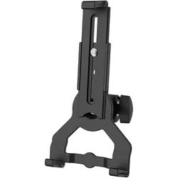 K&M 19766 Tablet PC Stativhalter (Biobased)