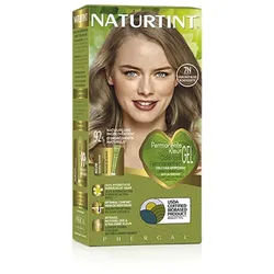 Naturtint® Coloration Permanente 7N Blond noisette
