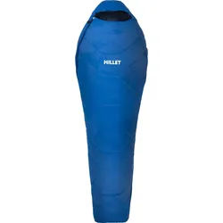 Millet Baikal 750 REG sky diver (N4333) Rechts