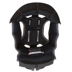 Nexx X.Wed 2 Carbon Innenfutter, schwarz, Größe XL