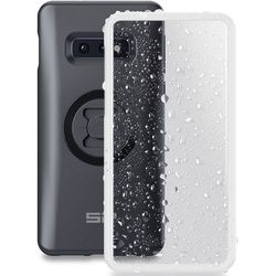 SP Connect Samsung Galaxy S10e Wetterschutz, weiss