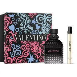 Valentino Born In Roma Uomo Eau de Toilette für Herren