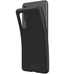 Vanity Stars Cover for Samsung Galaxy A13 5G/Galaxy A04s - Black