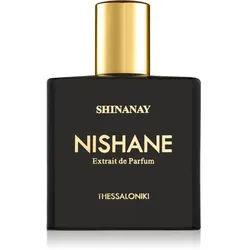 Nishane Shinanay Parfüm Extrakt Unisex 30 ml