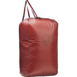 Nordisk Sola 15 Dry Bag burnt red ONESIZE