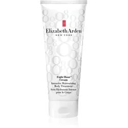 Elizabeth Arden Eight Hour intensiv hydratisierender Körperbalsam für trockene Haut 200 ml