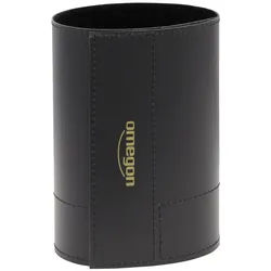 Omegon Teleskop Omegon Flexible Tauschutzkappe 4" (115-135mm OTA)