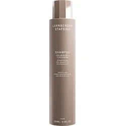 Lernberger-Stafsing Haare HaarpflegeVolumising & Thickening Shampoo 250 ml