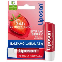 Liposan Lippenbalsam 4.8 g