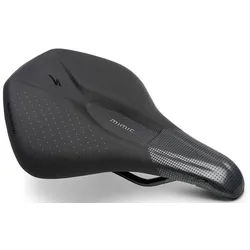 Specialized Damensattel Power Comp MIMIC - 155