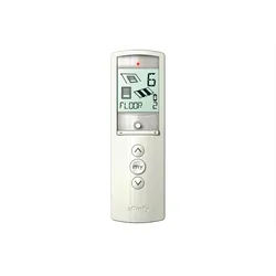 Somfy Funksender telis 16 RTS pure 1811020