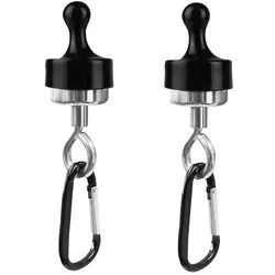 CALIMA CAMPING EQUIPMENT Magnethaken, 46074
