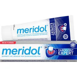 MERIDOL PARODONT EXPERT ZP 75 ml
