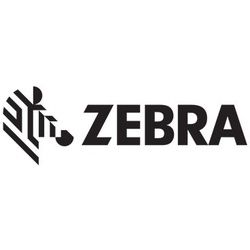 Zebra Verpackungskit für Umzug - Drucker - Neu