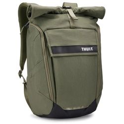 THULE Paramount Laptoprucksack 24 L Soft Green