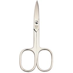 nippes Solingen Nagelschere 1 St