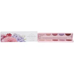 Cent PUR Cent La Palette Flower
