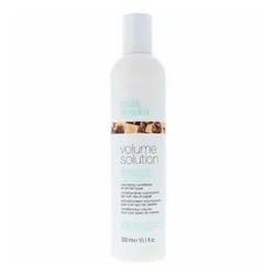Milk Shake Haarspülung Milk_Shake Volumizing Conditioner