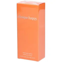 Clinique HappyTM Eau De Parfum Spray