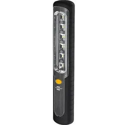 brennenstuhl HL 300 AD Akku LED Handleuchte - 300 lm