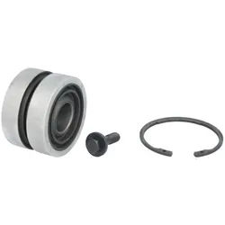 Reparatursatz, Lenker AUGER 55055
