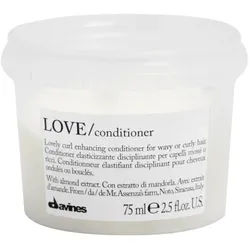Davines Love Curl Conditioner 75ml
