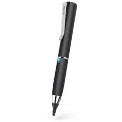 Hama Eingabestift