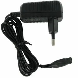 Netzteil passend für den Philips PHE00980, Rasierer HP6366