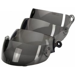 Germot GM 640 Visier, grau für Männer