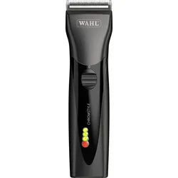 Wahl ChromStyle Haarschneidemaschine