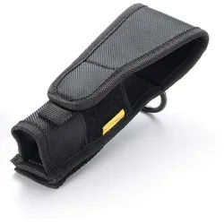 Nitecore Taschenlampen Nylonholster H522 - MT40, MT40GT, MT42