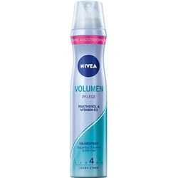 Nivea Haarspray