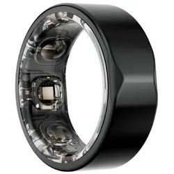 Nextring N1X Smart Ring 1 St