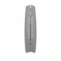 Außen Thermometer 26cm Gartenthermometer Bradas 9714