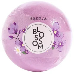 Douglas Collection - Blossom Violet Blush Badeöl & Bademilch 80 g Damen