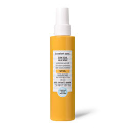 Comfort Zone Sun Soul Milk Kids SPF 50+, 150 ml