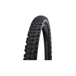 SCHWALBE Reifen Eddy Current Evolution Line