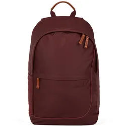 satch Freizeit FLY Daypack Pure Ruby