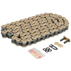 Kette DID520ATV2GB96