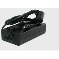 Netzteil für Chicony MP978/MP979 (kein Original)