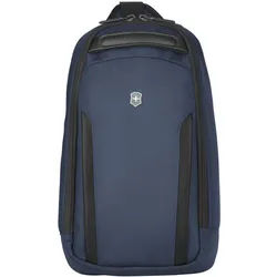 Victorinox Altmont Professional Tablet Sling 10" Navy Blue