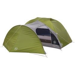 Big Agnes Blacktail 2 Hotel green/gray