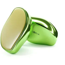 Ailoria Glissette Rasierer 1 St Unisex