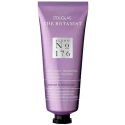 Douglas Collection - The Botanist No. 176 Lavender & Chamomile Handcreme 75 ml