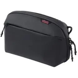 Ulanzi BP06 TRAKER Tech Pouch Mini 2L