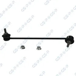 GSP Stange/Strebe, Stabilisator s050073 für MINI BMW