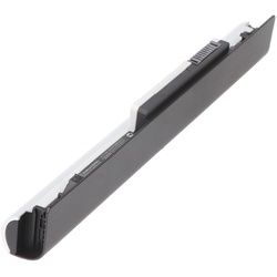 Akku passend für HP Pavilion Touchsmart 11-E , Li-Ion, 11,1V, 2800mAh, 31,1Wh