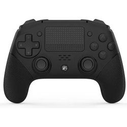 Fenner PS4 Controller wireless FENNER (auch PC), Gaming Controller