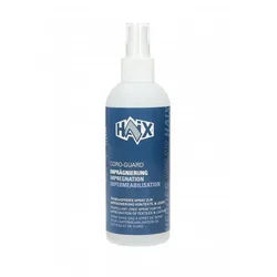 haix Coro Guard - Imprägnierung Schuh-Imprägnierspray