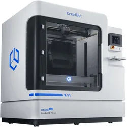 CreatBot D1000 HS